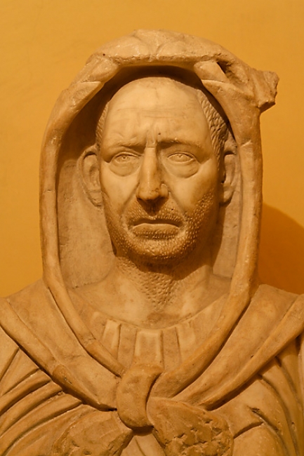 Musée du Bardo-011